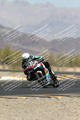 media/Apr-20-2025-CVMA (Sun) [[39090e8767]]/Race 11-500-350 Supersport (Holeshot)/